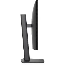 Монітор Dell P2726H (210-BVKP) - мініатюра 4