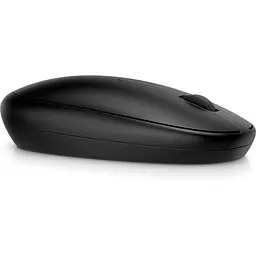 Мишка HP 240 Bluetooth Mouse Black (3V0G9AA) - мініатюра 5