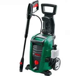 Мийка високого тиску Bosch UniversalAquatak 135