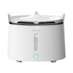Автоматична поїлка для тварин Xiaomi Homerun Pet Water Dispenser (WF20)
