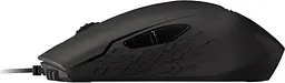 Миша AORUS M4 [93110] - мініатюра 6