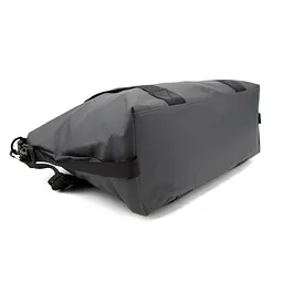 Текстильна дорожня сумка Confident TB1-T-310G - мініатюра 3