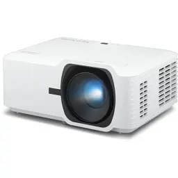 Проектор ViewSonic LSD400HD (VS20625) - мініатюра 10