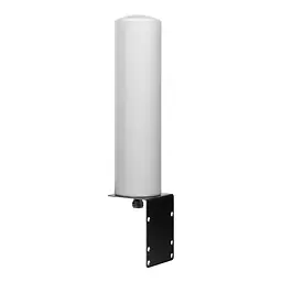 Антена Trinix TRX-FA-4G для підсилення сигналу 4G з кабелем 1 м (75-00298) - мініатюра 5