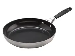 Сковорода Bergner MasterPro Smart 28 см (BGEU-3769)