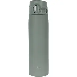 Термокружка Zojirushi SM-VH72GM 0,72 л moss green