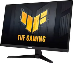Монітор Asus TUF Gaming 23.8" VG249QM1A [90LM06J0-B02370] [88040] - мініатюра 3