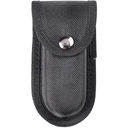 Мультитул Active Ranger Tool Black - мініатюра 10