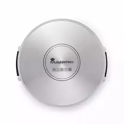 Каструля з кришкою MasterPro Smart 16 см (BGEU-3777) - мініатюра 2