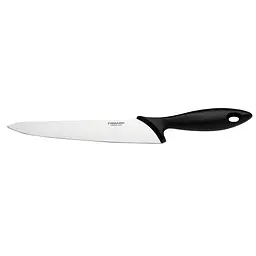 Кухонний ніж Fiskars Essential універсальний 21 см (1065566)