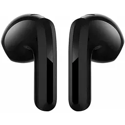 Навушники Xiaomi Redmi Buds 6 Active Black