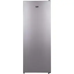 Морозильна камера Beko RFNM200E20S