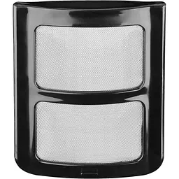 Електрочайник KitchenAid 5KEK1222EOB [120135] - мініатюра 6