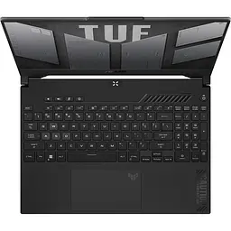 Ноутбук Asus TUF Gaming A15 FA507NV [FA507NV-TT902W] [122871] - мініатюра 7