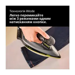 Праска Braun FI 7255 GR - мініатюра 2