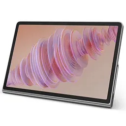 Планшет Lenovo Tab Plus 8/128GB Luna Grey (TB351FU) Wi-Fi - мініатюра 2