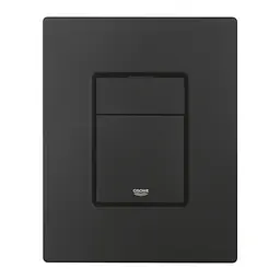 Інсталяція для унітазу Grohe QuickFix Solido 3 в 1 38811KF0 - мініатюра 4