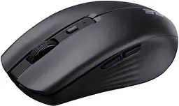Bluetooth миша 2E MF270 Rechargeable 2E-MF270WBK UA - мініатюра 4