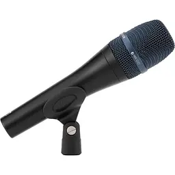 Мікрофон Sennheiser E 965 [120992] - мініатюра 6