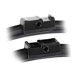 Щітка склоочисника Bosch 3 397 118 950 - мініатюра 2