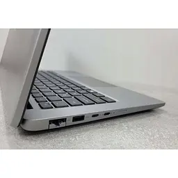 Ноутбук Dell Latitude 14, Ultra 7 165U, 32GB, 512GB - мініатюра 9