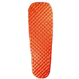 Килимок Sea To Summit Air Sprung UltraLight Insulated Mat Regular (1033-STS AMULINS_R)