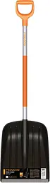 Лопата снігова Fiskars SnowXpert (1062827) - мініатюра 3