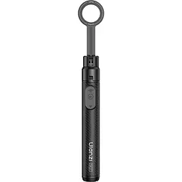 Монопод Ulanzi SK27 Magnetic (S016) [168623] - мініатюра 3