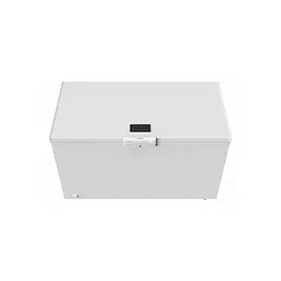 Морозильна скриня Whirlpool W3RHS44EW - мініатюра 3