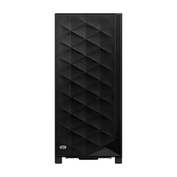 Корпус для ПК PcCooler C3D510 ARGB BK - миниатюра 2