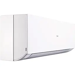 Спліт-система Haier Expert AS35XCAHRA/1U35MEHFRA-1 [116058] - мініатюра 6