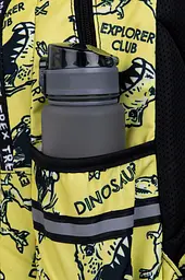 Рюкзак CoolPack Jerry DINO ADVENTURE (F029705) - мініатюра 4
