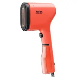 Відпарювач Tefal Pure Pop DT2022E1 teh0022476