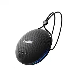 Портативна акустика Tronsmart Element Splash1 Bluetooth Speaker бездротова - мініатюра 2