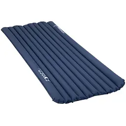 Килимок Exped Versa 1R LW (1054-018.1108) - мініатюра 2