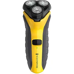 Електрична бритва Remington PR1855 E51 Virtually Indest Rotary Shav (41223560100)