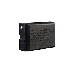 Акумулятор Fenix ARB-LP1900 (1900mAh)