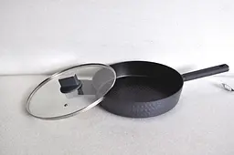 Сковорода Meisterklasse MK-1042-30 см Diamont