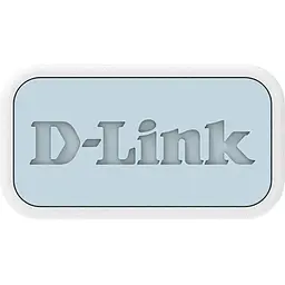 WiFi-адаптер D-Link AX9U AX900, USB (AX9U) - мініатюра 4