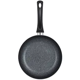 Сковорода Bravo Chef BC-1100-28, 28 см (BC-1100-28) - мініатюра 2