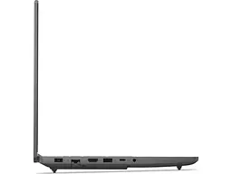 Ноутбук Lenovo LOQ 15ARP10E (83S000ECRA) - мініатюра 8