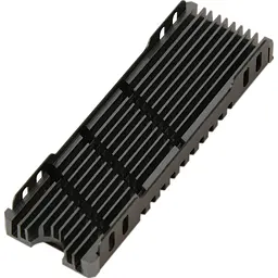 Радіатор Gembird SSD EE2280-R-01 EE2280-R-01