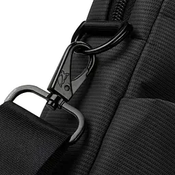 Сумка для ноутбука Rivacase 15.6" Grey (8731) (8731 (Grey)) - мініатюра 8
