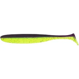 Силікон Select Easy Shad 5" #201 (5 шт/уп)