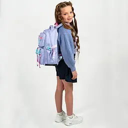 Рюкзак Kite Education 1022 Cool (K25-1022M-1) - мініатюра 23