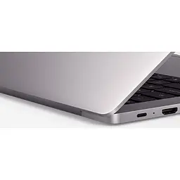 Ноутбук RedmiBook Pro [JYU4381CN] [107892] - мініатюра 8