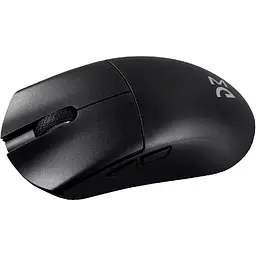 Миша Dream Machines DM9 Skill Black [132129] - мініатюра 3