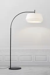 Торшер Nordlux DICTE 2112414001 - мініатюра 2