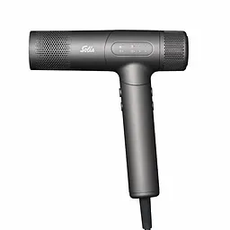 Фен Solis AirVolution 280 SE (97008)
