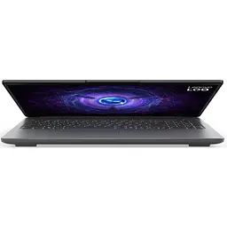Ноутбук Lenovo LOQ 15IAX9E (83LK005ERM) - мініатюра 5